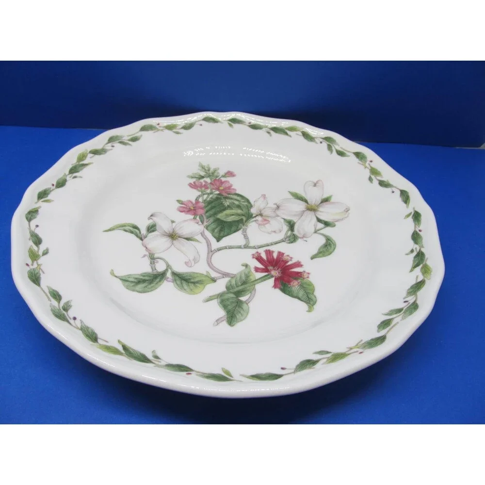 Noritake you will